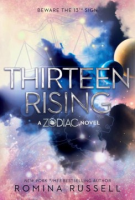 Thirteen_rising